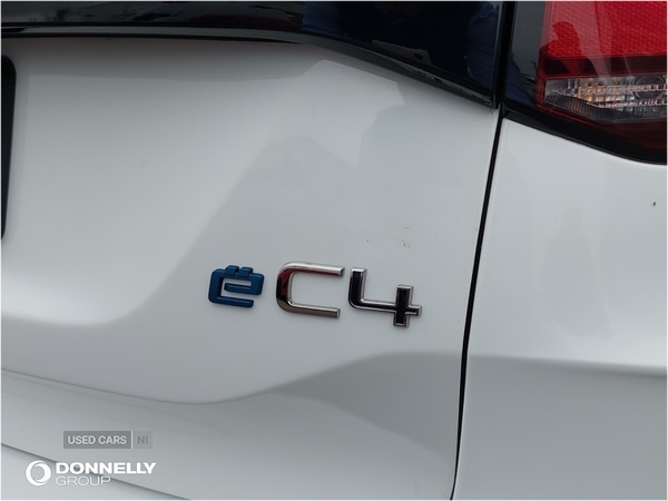 Used Citroen C4 2023 for sale - 78101848: Photo 30