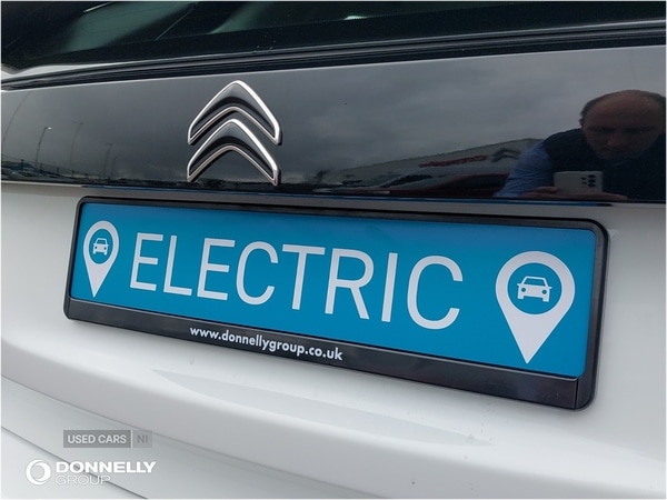 Used Citroen C4 2023 for sale - 78101848: Photo 31