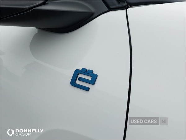 Used Citroen C4 2023 for sale - 78101848: Photo 32