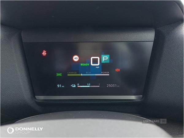 Used Citroen C4 2023 for sale - 78101848: Photo 6