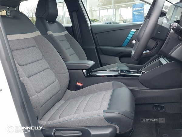 Used Citroen C4 2023 for sale - 78101848: Photo 8