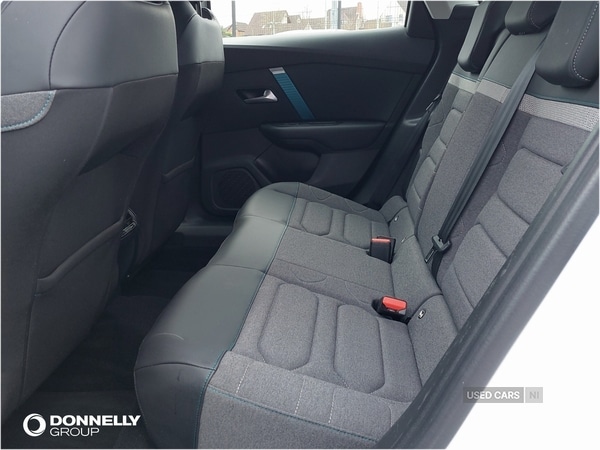 Used Citroen C4 2023 for sale - 78101848: Photo 9