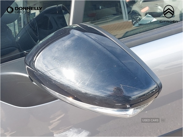 Used Citroen C3 2022 for sale - 76441460: Photo 26