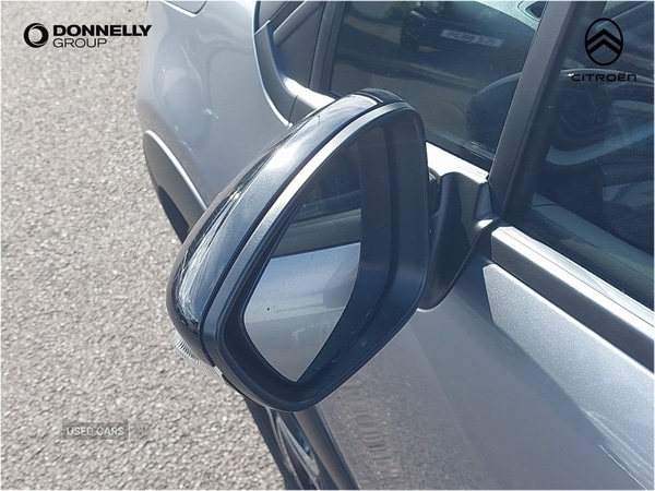 Used Citroen C3 2022 for sale - 76441460: Photo 27