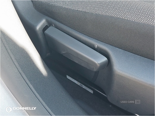 Used Citroen C3 2022 for sale - 76441460: Photo 29