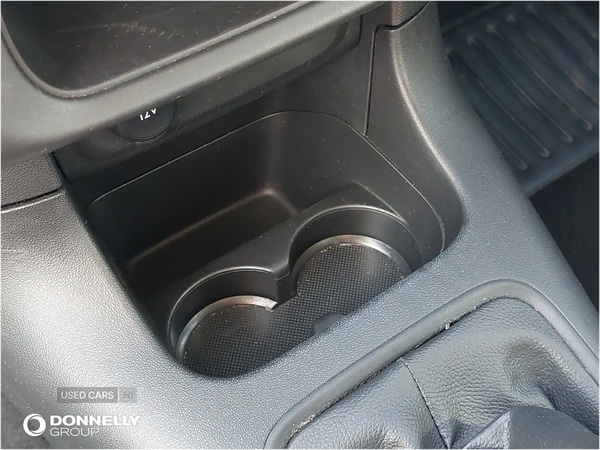 Used Citroen C3 2022 for sale - 76441460: Photo 30