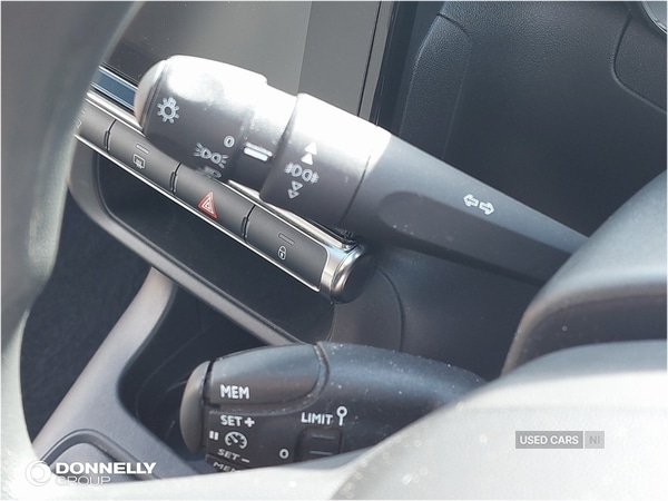 Used Citroen C3 2022 for sale - 76441460: Photo 32