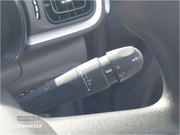 Used Citroen C3 2022 for sale - 76441460: Photo 33