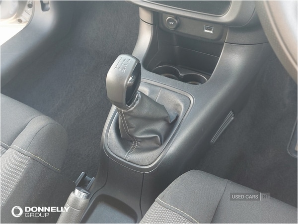 Used Citroen C3 2022 for sale - 76441460: Photo 34