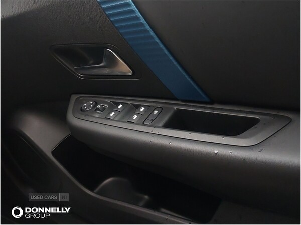 Used Citroen C4 2021 for sale - 75540835: Photo 21