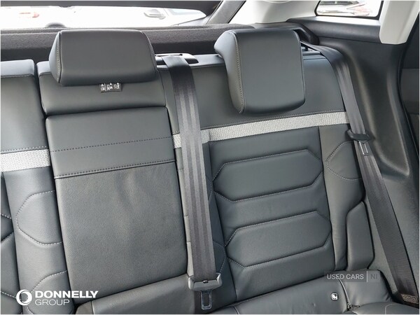 Used Citroen C4 2021 for sale - 75540835: Photo 22