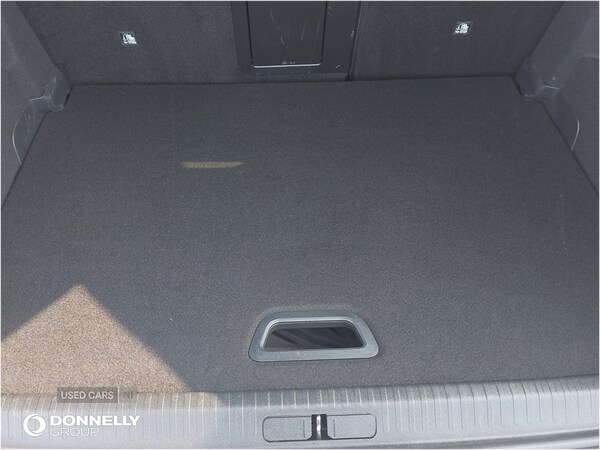 Used Citroen C4 2021 for sale - 75540835: Photo 23
