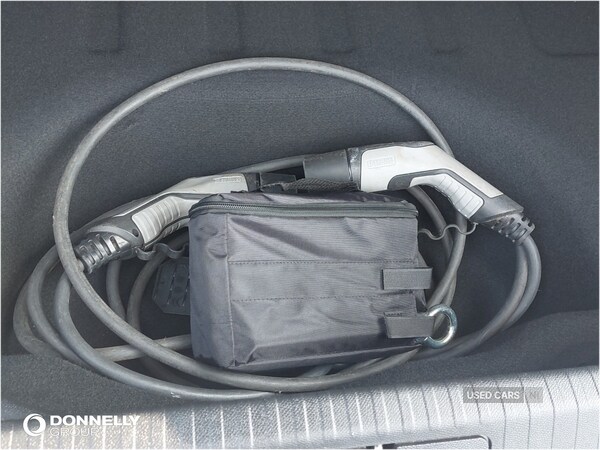 Used Citroen C4 2021 for sale - 75540835: Photo 24