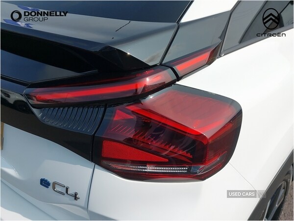 Used Citroen C4 2021 for sale - 75540835: Photo 26