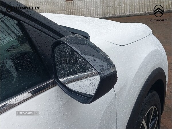 Used Citroen C4 2021 for sale - 75540835: Photo 29
