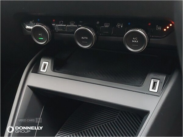 Used Citroen C4 2021 for sale - 75540835: Photo 30