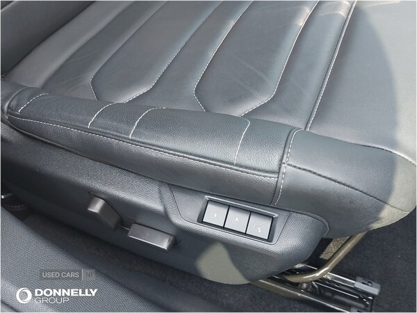 Used Citroen C4 2021 for sale - 75540835: Photo 31