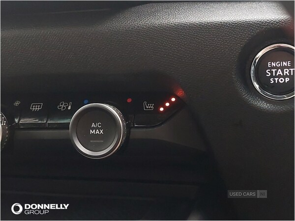 Used Citroen C4 2021 for sale - 75540835: Photo 32