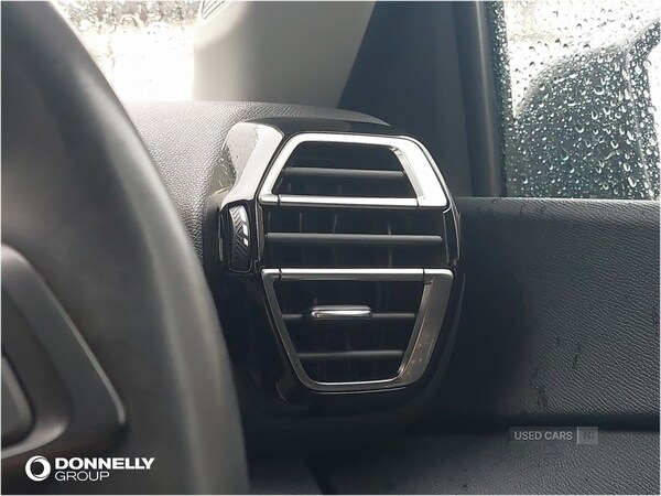 Used Citroen C4 2021 for sale - 75540835: Photo 35