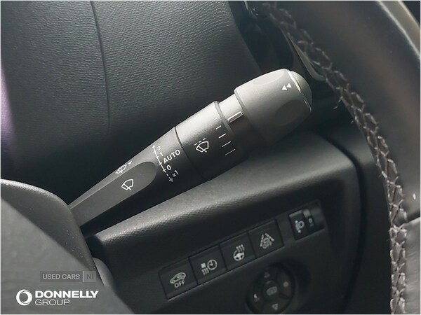 Used Citroen C4 2021 for sale - 75540835: Photo 37
