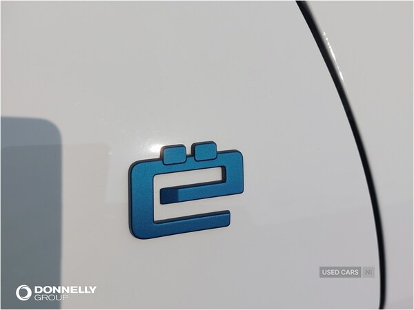 Used Citroen C4 2021 for sale - 75540835: Photo 48