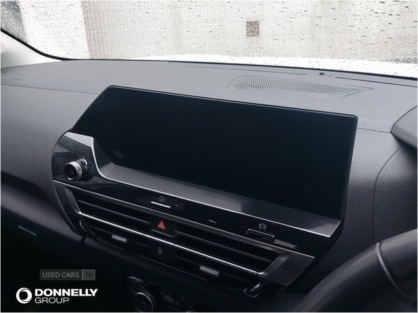 Used Citroen C4 2021 for sale - 75540835: Photo 5