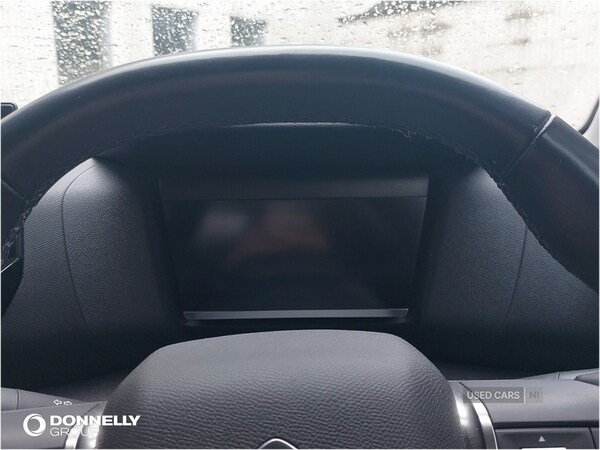 Used Citroen C4 2021 for sale - 75540835: Photo 6