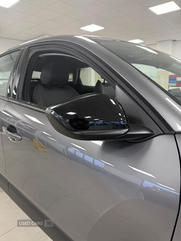 Used Citroen C4 for sale - 77525368: Photo 6