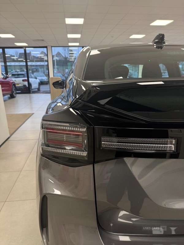 Used Citroen C4 for sale - 77525368: Photo 7