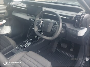 Used Citroen C3 Aircross 2025 for sale - 78935726: Photo