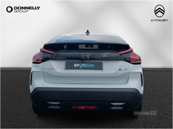 Used Citroen C4 2024 for sale - 76522773: Photo 13