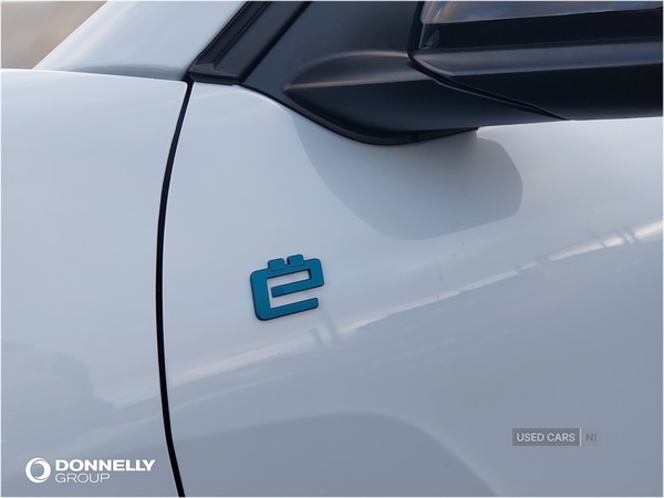 Used Citroen C4 2024 for sale - 76522773: Photo 18