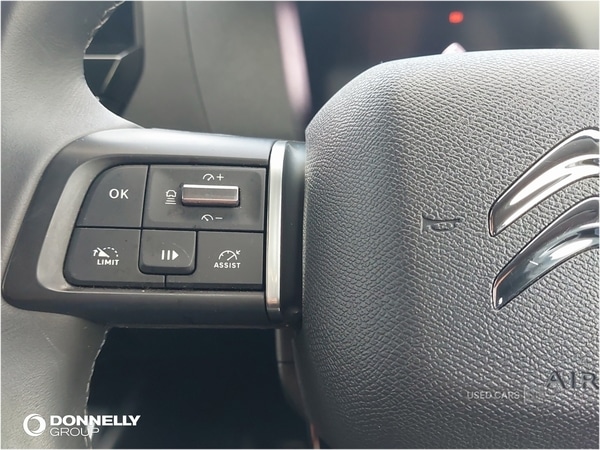 Used Citroen C4 2024 for sale - 76522773: Photo 19