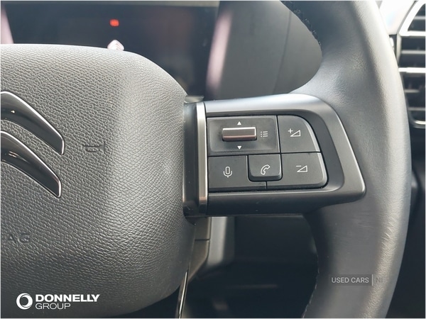 Used Citroen C4 2024 for sale - 76522773: Photo 20