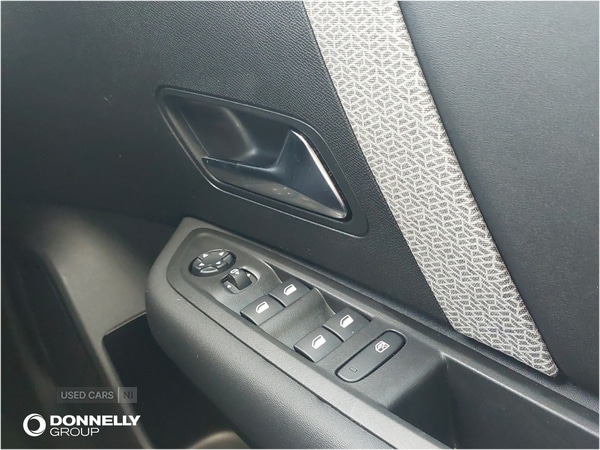 Used Citroen C4 2024 for sale - 76522773: Photo 21