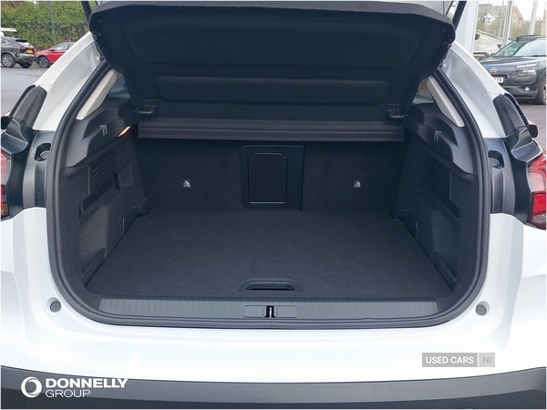 Used Citroen C4 2024 for sale - 76522773: Photo 23