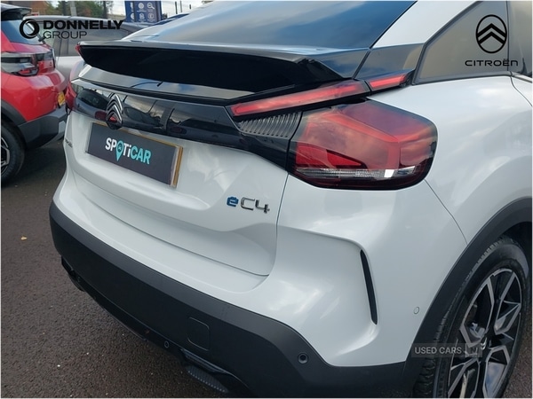 Used Citroen C4 2024 for sale - 76522773: Photo 24