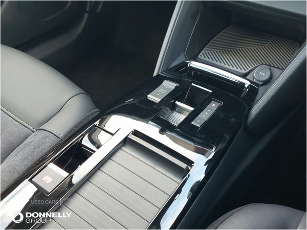 Used Citroen C4 2024 for sale - 76522773: Photo 25