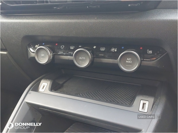 Used Citroen C4 2024 for sale - 76522773: Photo 26