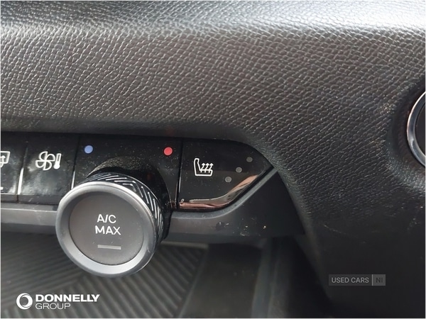 Used Citroen C4 2024 for sale - 76522773: Photo 27