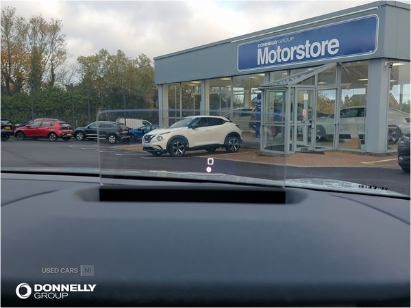 Used Citroen C4 2024 for sale - 76522773: Photo 28