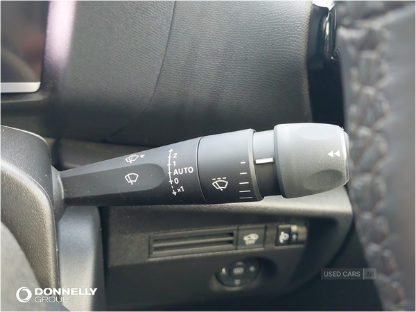 Used Citroen C4 2024 for sale - 76522773: Photo 29