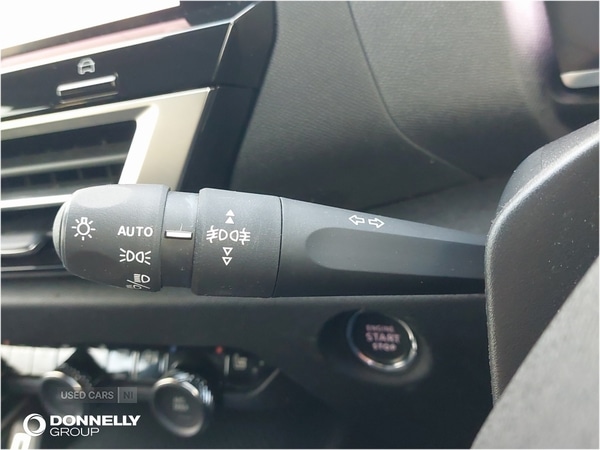 Used Citroen C4 2024 for sale - 76522773: Photo 30