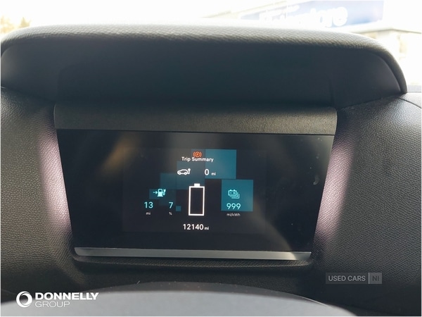 Used Citroen C4 2024 for sale - 76522773: Photo 6