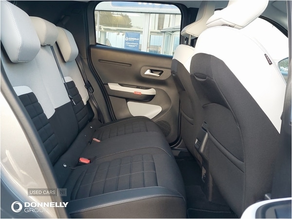 Used Citroen C3 2025 for sale - 77754671: Photo 11