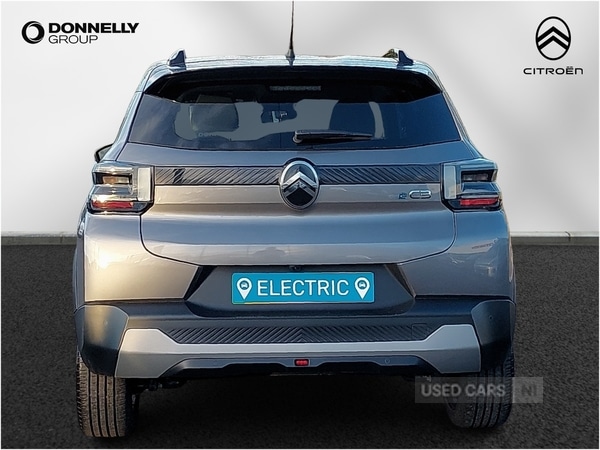 Used Citroen C3 2025 for sale - 77754671: Photo 13