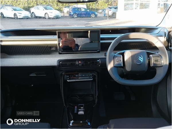 Used Citroen C3 2025 for sale - 77754671: Photo 17