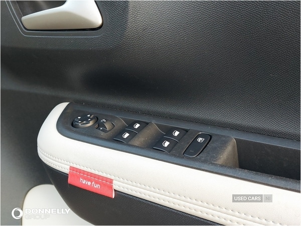 Used Citroen C3 2025 for sale - 77754671: Photo 19