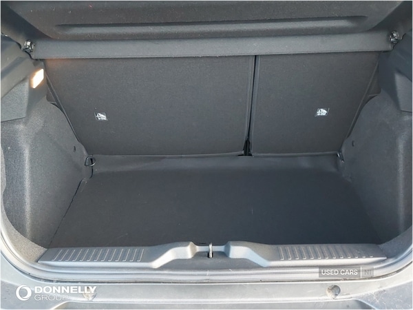 Used Citroen C3 2025 for sale - 77754671: Photo 20