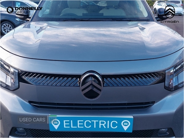 Used Citroen C3 2025 for sale - 77754671: Photo 23